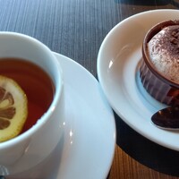 ゼックスウエスト ザ バー - 