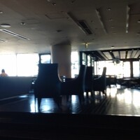 ゼックスウエスト ザ バー - 