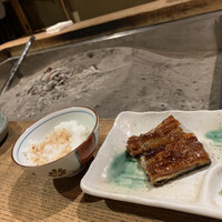 柳家 - 