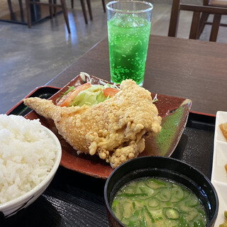 竹田市久住町久住でランチに使えるお店 ランキング 食べログ