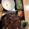 あおき - 料理写真: