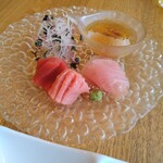 南青山　いと家　 - 