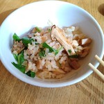 南青山　いと家　 - 