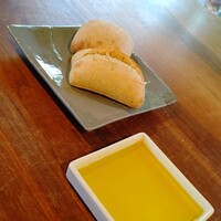 びわこレストランROKU - 
