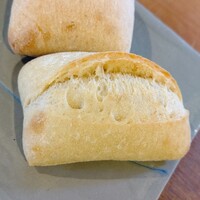 びわこレストランROKU - 