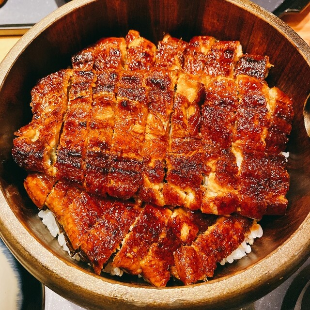 まるや本店 東京ミッドタウン店 乃木坂 うなぎ 食べログ まるや本店 東京ミッドタウン店 乃木坂 うなぎ 食べログ