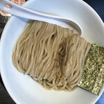 MEN-EIJI HIRAGISHI BASE - 