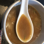 MEN-EIJI HIRAGISHI BASE - 