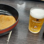 資さんうどん - 