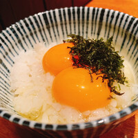 焼鳥YAMATO - 