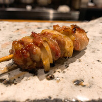焼鳥YAMATO - 