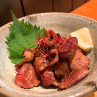 焼鳥YAMATO - 