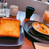 マーサーブランチ テラスハウス - 
