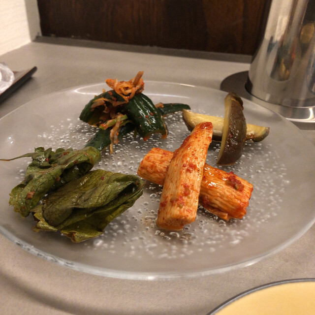 炭とん 新潟 焼肉 食べログ 炭とん 新潟 焼肉 食べログ