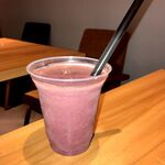 ELOISE's cafe川崎 ラ チッタデッラ店 - 