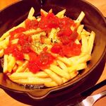 ELOISE's cafe川崎 ラ チッタデッラ店 - 