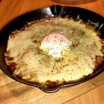 ELOISE's cafe川崎 ラ チッタデッラ店 - 