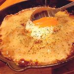 ELOISE's cafe川崎 - 