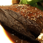 ragout - 