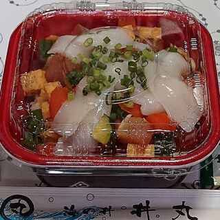 葛西 西葛西でおすすめの美味しい弁当をご紹介 食べログ