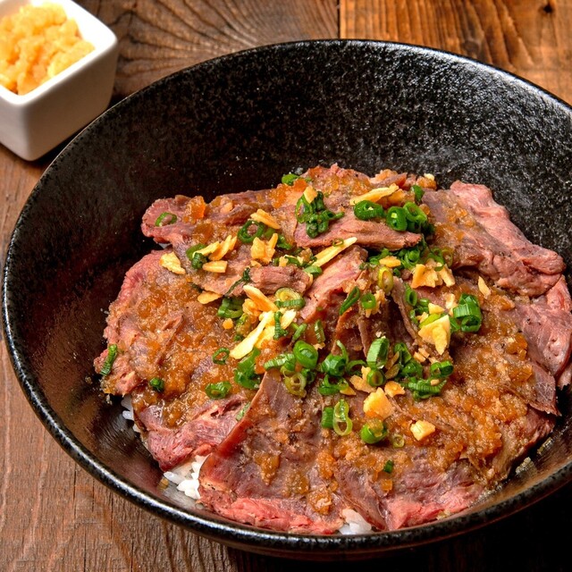 上野肉寿司 京成上野 居酒屋 食べログ 上野肉寿司 京成上野 居酒屋 食べログ
