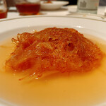 中国飯店 琥珀宮 - 