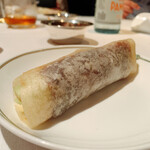 中国飯店 琥珀宮 - 