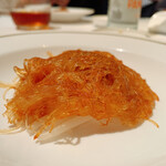 中国飯店 琥珀宮 - 