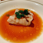 中国飯店 琥珀宮 - 