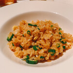 中国飯店 琥珀宮 - 