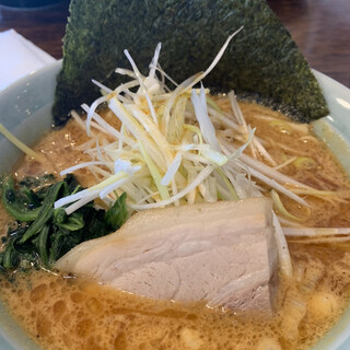 大村 川棚 東彼杵で人気のラーメン ランキングtop 食べログ 大村 川棚 東彼杵で人気のラーメン ランキングtop 食べログ