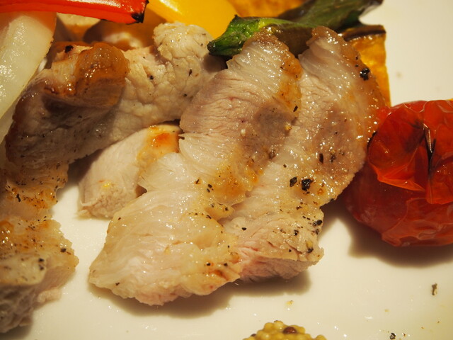 Mogura Shokudo photo 3