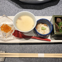 すきやきしゃぶしゃぶ 神戸牛 石田 ハービスPLAZA店 - 