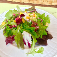 オステリアガウダンテ 神戸ハーバーランド店 - 