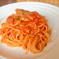 オステリアガウダンテ 神戸ハーバーランド店 - 