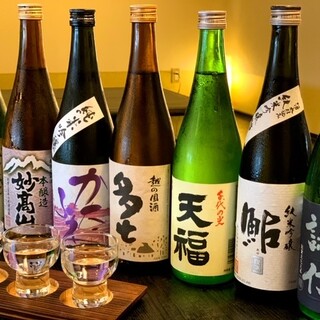 お食事処 多七_0
