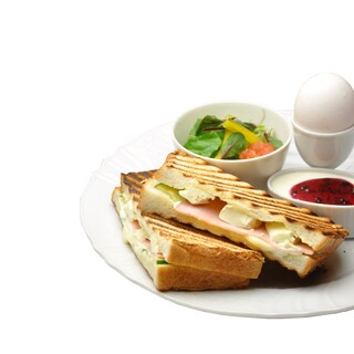 オールドコース こすたりか_2