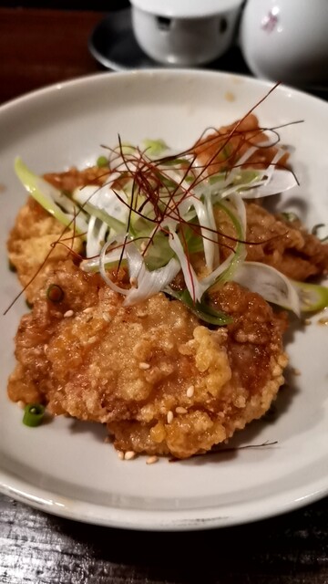 奇跡の生餃子 旧店名 餃座男 宮崎 餃子 食べログ 奇跡の生餃子 旧店名 餃座男 宮崎 餃子 食べログ
