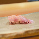 Sushi Ishiyama - 