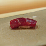 Sushi Ishiyama - 