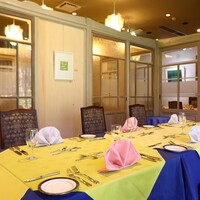 ラピス・ラズリ - 