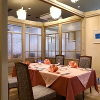 ラピス・ラズリ - 