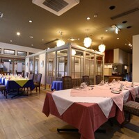 ラピス・ラズリ - 