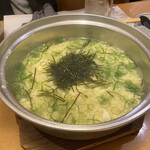 海鮮処 とも吉 - 