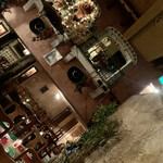 フォンダ・デ・ラ・マドゥルガーダ - 