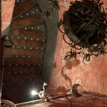 フォンダ・デ・ラ・マドゥルガーダ - 