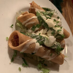 フォンダ・デ・ラ・マドゥルガーダ - 