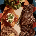 フォンダ・デ・ラ・マドゥルガーダ - 