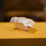 こい勢 - 太刀魚