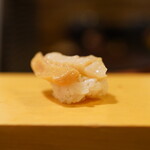 こい勢 - ばい貝